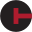 TERMCAT | Centre de Terminologia