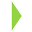 Homepage | TermSolutions GmbH