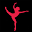 Terpsicorps Theatre of Dance