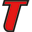 Network Support, Web and SharePoint Development in DC, MD and VA - TerpSys
