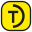 TerraDat Home - TerraDat (UK) Ltd. - Geophysical Survey Company