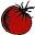 Tomato Seeds | Heirloom Tomato Seeds | Foxboro Ontario | Terra Edibles