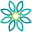 Terrain.org - Online Environmental Magazine of Literature and Place