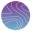 Terra Infirma | Sustainability | Net Zero | Strategy | Engagement | CPD