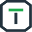 Hazardous Materials Management Software - TerraLink LLC