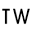 Terra Wellington - Producer | Writer | Actor - Terra Wellington Official Site
