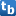 Huddersfield Town FC News, Match Reports, Forums, Championship 2012 2013