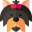Lucky Terrier | Your Loyal Companion in Winning