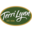 Fast, Easy, Flexible Programs | Terri Lynn Fundraising