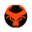 terrorbullgames.co.uk