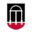 Terry College of Business - University of Georgia