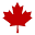 TERRY ANANNY - Terry Ananny Canadian Artist