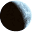 Site not found · DreamHost