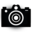 Terry Divyak - Photographer