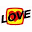 Terry Love Plumbing Advice & Remodel DIY & Professional Forum