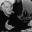 Avet Terterian – a website, dedicated to the great armenian composer
