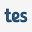 Tes - Education Jobs, Teaching Resources, School Software & Magazine