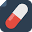Farmaci Shqipëri