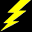 TeslaMap - Tesla Coil Design Program