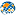 TESOL | International Association