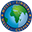 K-12 Professional Development & English Learner Support