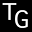 Tess Gerritsen - Internationally Bestselling Author