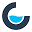 Proven Home Test and Detox Solutions | Testclear
