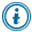 TestDEN Online Courses for TOEFL, and TOEIC