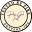 Handmade Coffee, Logo Mug, Pottery Bowls, Dinnerware, Plates by Tested by Fire Pottery, Inc.