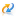Testking - IT Certification Pass Guarantee, Easy Way of Training!