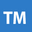 Writing Courses, Tutoring, Test Prep, and Admissions Help – TestMagic