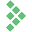 Test Case Management & Orchestration Software by TestRail
