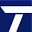 Testrite Visual | Manufacturer of Visual Display Solutions
