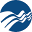 Test Generator - Powerful Online Test Maker