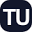 Test & Engineering Marketplace for Services, New, Used Test Equipment - TestUnlimited