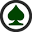 What is Your Poker IQ Score? Poker Test & Poker Training Analysis