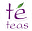 Té Teas