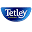 Home | Tetley US