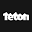Action Sports - Ski, Snowboard, Bike, Surf, Adventure, Culture, Gear and Tech, News, and Films | Teton Gravity Research