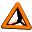 Tetraedre