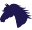 Horse Vet - Equine Clinic SomerVille | Tweedie & Associates