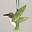Home | Tewksbury Ornaments