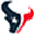 Home | Houston Texans Message Board & Forum - TexansTalk.com