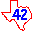 Learn to Play 42 - A Game of Dominos