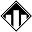 Texas ABSA