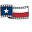 The Film and Video Archive of Texas