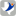 Texas Arthritis – Rheumatology Specialists | Tyler Texas