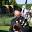 Texas Bagpiper in Dallas, Fort Worth, and Houston for funerals and weddings | Dallas Fort Worth Houston bagpipes
