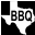 The Texas BBQ Forum - Information