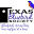 Home | TX Bluebird Society | Huntsville, TX
